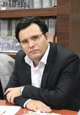 دومین جشنواره مصورسازی کیفیت آبان ماه برگزار می شود. دومین جشنواره مصورسازی کیفیت آبان ماه برگزار می شود.