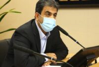 توسعه معادن و صنایع معدنی با سه راهبرد اکتشاف، توسعه زیربناها و راه اندازی معادن کوچک مقیاس