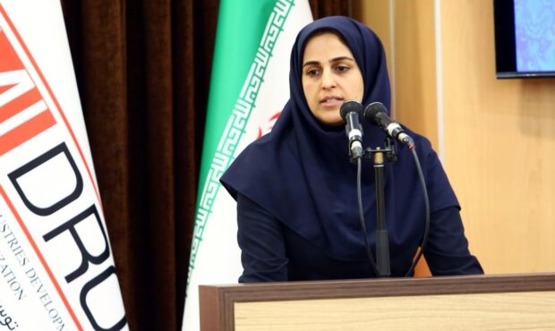 تکلیف برنامه هفتم توسعه بر ارتقا ۱۶ رتبه ای ایران در استفاده از فناوری و نوآوری در معادن