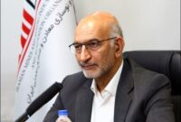 افزایش تولید ۷۲ هزار تن کنسانتره مس همراه با حذف آلودگیهای زیست محیطی