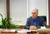 نادری از ومعادن به صدر تامین رفت / سعدمحمدی به جای نادری به ومعادن می رود