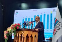 ارائه موضوعات نو و کاربردی در سومین کنفرانس فولادسازی