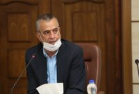 پیگیری جدی برای ارائه تسهیلات مالیاتی به اصناف