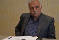 آزاد سازی ۲۰ هزار کیلومتر مربع محدوده معدنی