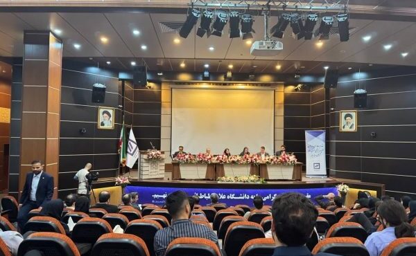 در مجمععمومی سالانه شرکت تامین سرمایه نوین صورت گرفت؛ “تنوین” به ازای هر سهم ۲۶۰ ریال سود تقسیم کرد در مجمععمومی سالانه شرکت تامین سرمایه نوین صورت گرفت؛ “تنوین” به ازای هر سهم ۲۶۰ ریال سود تقسیم کرد