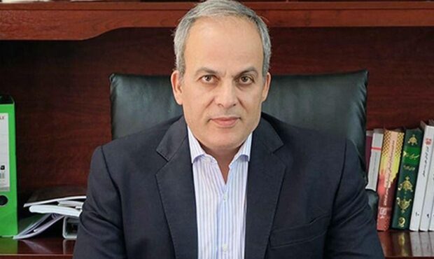 حضور پررنگ نیپک در مهمترین طرحهای توسعهای شرکت مس حضور پررنگ نیپک در مهمترین طرحهای توسعهای شرکت مس