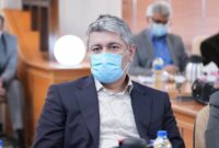 روش “حراج باز”، با هدف شفاف سازی قیمت های سنگ آهن اجرایی شد