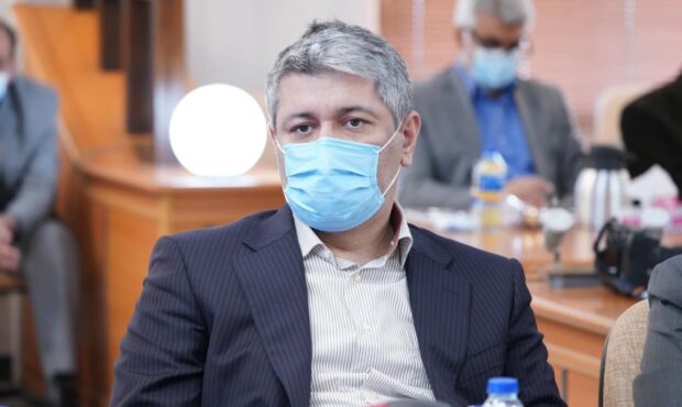 روش “حراج باز”، با هدف شفاف سازی قیمت های سنگ آهن اجرایی شد