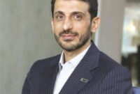 فولاد مبارکه سپاهان علی‌رغم همه ناملایمات امید صعود به قله‌های افتخار را زنده کرد‌