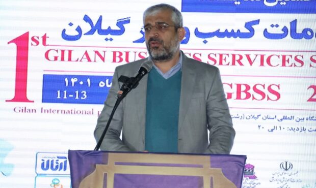 شاخص ماشین آلات صنعتی کشور ۱۵ درصد رشد داشته است شاخص ماشین آلات صنعتی کشور ۱۵ درصد رشد داشته است
