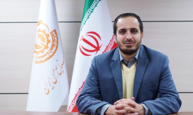 «محمدجواد خلیلی» به عنوان مشاور مدیرعامل و مدیر گروه روابط‌عمومی شرکت مس منصوب شد