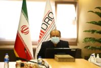 افزایش بودجه بخش زیرساخت با هدف فعال سازی معادن کوچک