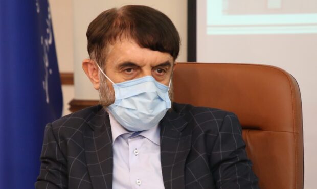 ضرورت ورود شرکت های تولیدی بخش خصوصی برای تأمین مالی به بازار بورس