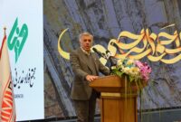 معاون وزیر صمت: دولت باید بدون منفعت اقتصادی در شناسایی و پی‌جویی معادن انجام وظیفه کند