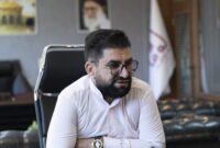 اجرای طرح فولاد اقلید در راستای تحقق عدالت اجتماعی
