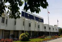 صدرنشینی خدمات پس از فروش ایران‌خودرو یازده ساله شد