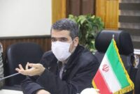 موافقت برای واردات 500 دستگاه ماشین آلات حوزه فعالیت معدنی