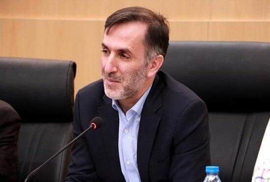 انجام سپرده‌گذاری 20 هزار میلیارد ریالی صندوق توسعه ملی در بانک‌های عامل برای پرداخت تسهیلات به صادرکنندگان