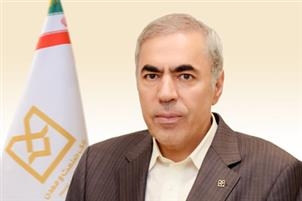 رئیس هیأت مدیره بانک صنعت و معدن از افزایش 95 درصدی ضمانت نامه های ریالی در این بانک خبر داد