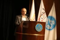حمایت ایمیدرو از شکل گیری کسب و کار دانش بنیان مبتنی بر فناوری