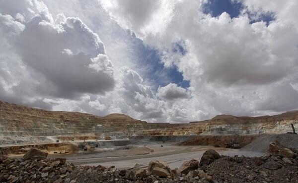 جابجایی رکورد پس از 9 سال در شهربابک جابجایی رکورد پس از 9 سال در شهربابک