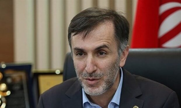 کاهش ۲ میلیارد دلاری درآمدهای صادراتی بخاطر توقف صادرات گاز به ترکیه کاهش ۲ میلیارد دلاری درآمدهای صادراتی بخاطر توقف صادرات گاز به ترکیه