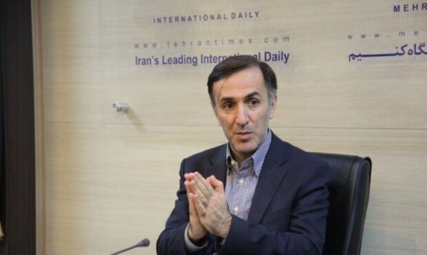 رصد روزانۀ مرزهای خروجی کشور رصد روزانۀ مرزهای خروجی کشور