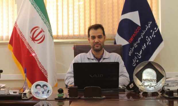 افزایش زنجیره تولید نخلک همزمان با اجرای طرح های توسعه ای افزایش زنجیره تولید نخلک همزمان با اجرای طرح های توسعه ای