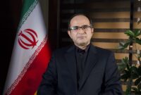 افزایش درآمد «ومعادن» با اجرای طرح‌های توسعه‌ای در یکسال گذشته