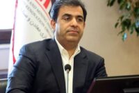 ایمیدرو توسعه مناطق کم برخوردار را در اولویت دارد