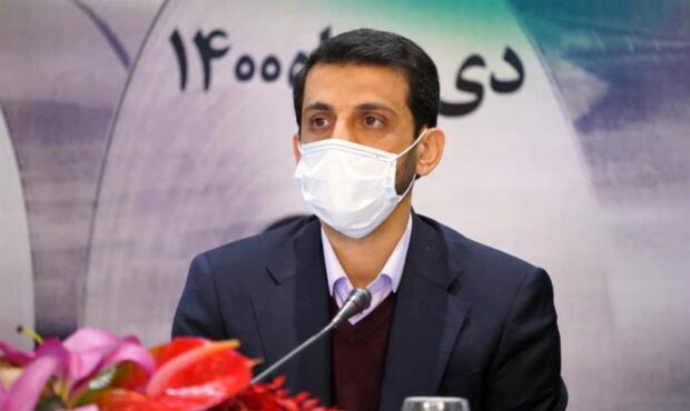 فولاد مبارکه به دنبال تأمین انتظارات مشتریان خود است
