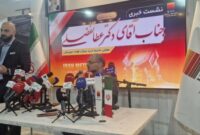 دوگانگی در ثبت سفارش و سهمیه ارزی