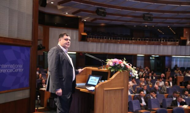 لزوم تمرکز بر پرورش رهبران دیجیتال در بخش معدن و صنایع معدنی