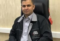 گل‌گهر، نیروی کارِ سالم را محور توسعه و سرمایه می‌داند