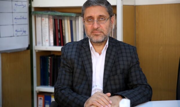 آزادسازی بیش از ۲۰۳ هزار کیلومتر مربع از مساحت معدنی کشور آزادسازی بیش از ۲۰۳ هزار کیلومتر مربع از مساحت معدنی کشور