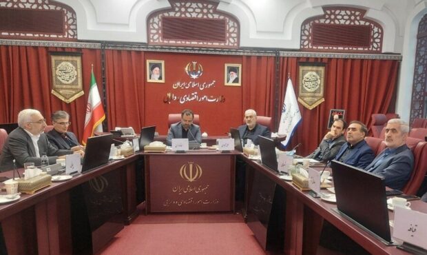 تمایل جدی دولت به واگذاری مدیریت در خودروسازان/دو اقدام مهم صنعت برای صرفه جویی در مصرف برق
