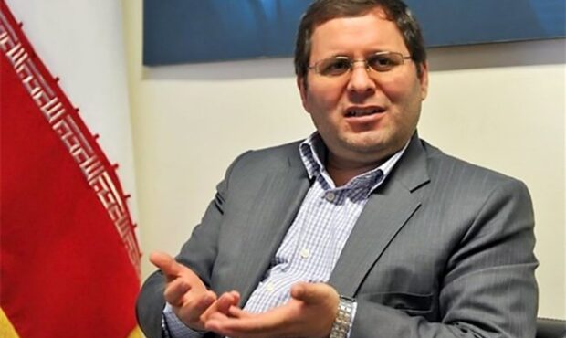 مدیرعامل بانک صنعت و معدن از تسویه بدهی 500 واحد تولیدی و بخشودگی سود تسهیلات آنان خبر داد