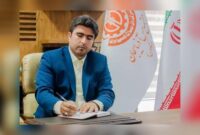 عملکرد درخشان مجتمع مس سونگون در شش ماهه اول سال در حوزه تولید