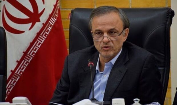 وزیر پیشنهادی صمت در نشست با مجمع نمایندگان تهران: وزارت صمت بنگاه سیاسی نیست وزیر پیشنهادی صمت در نشست با مجمع نمایندگان تهران: وزارت صمت بنگاه سیاسی نیست