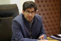 تعویق مجامع انجمن‌های صنایع همگن و خانه‌های صنعت، معدن بلامانع است