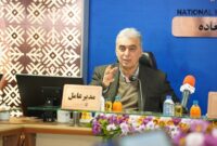 مطمئن‌ترین صنعت برای سرمایه‌گذاری هستیم