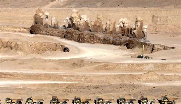 رشد 21درصدی در تعداد صدور، افزایش 111درصدی در ارزش صدور بیمه نامه ها
