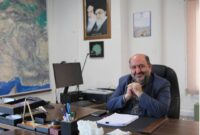 تولید در مجموعه نفلین سینیت کلیبر با هدف رقابت در بازار جهانی است