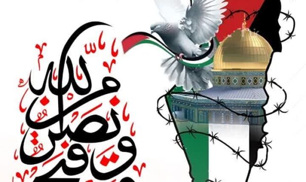قلب رژیم اشغالگر قدس هدف موشکهای سپاه پاسداران/ پیام مدیرعامل فولاد سنگان