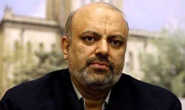 معلمان پس از ۱۰۰ سال رتبه بندی شدند/ هزینه کرد ۵۰ همتی دولت