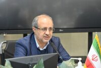افتتاح ۲۹ طرح معدنی و صنایع معدنی در دهه فجر