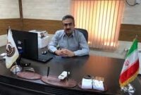 افزایش تولید کنسانتره شرکت مس با بهره‌برداری از طرح دره‌زار