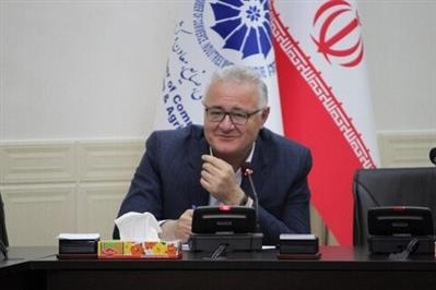 فولاد مبارکه با وجدانی آگاه به ایفای مسئولیت اجتماعی می پردازد