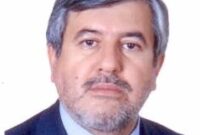 نخستین گام در راستای خصوص سازی از سوی اعضای هیئت مدیره صندوق بازنشستگی مس برداشته شد