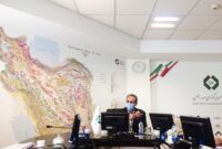 15 طرح توسعه ای و پروژه سرمایه گذاری تاصیکو با هدف توسعه مناطق محروم
